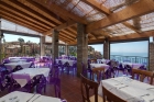 CECIO Ristorante Camere